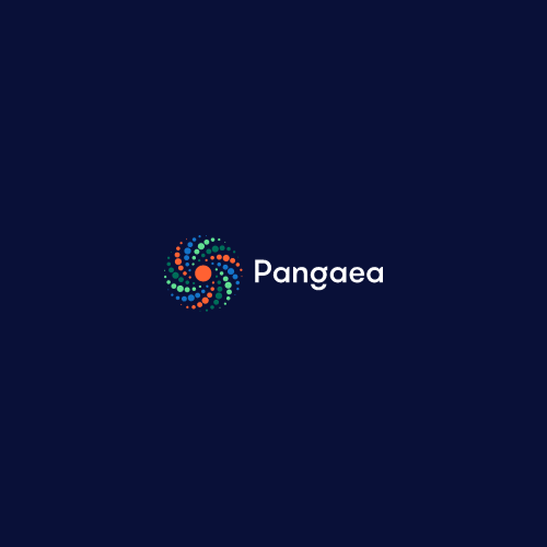 Pangaea Data - Care Tech Guide