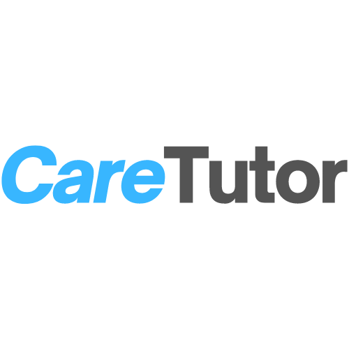 Care Tutor