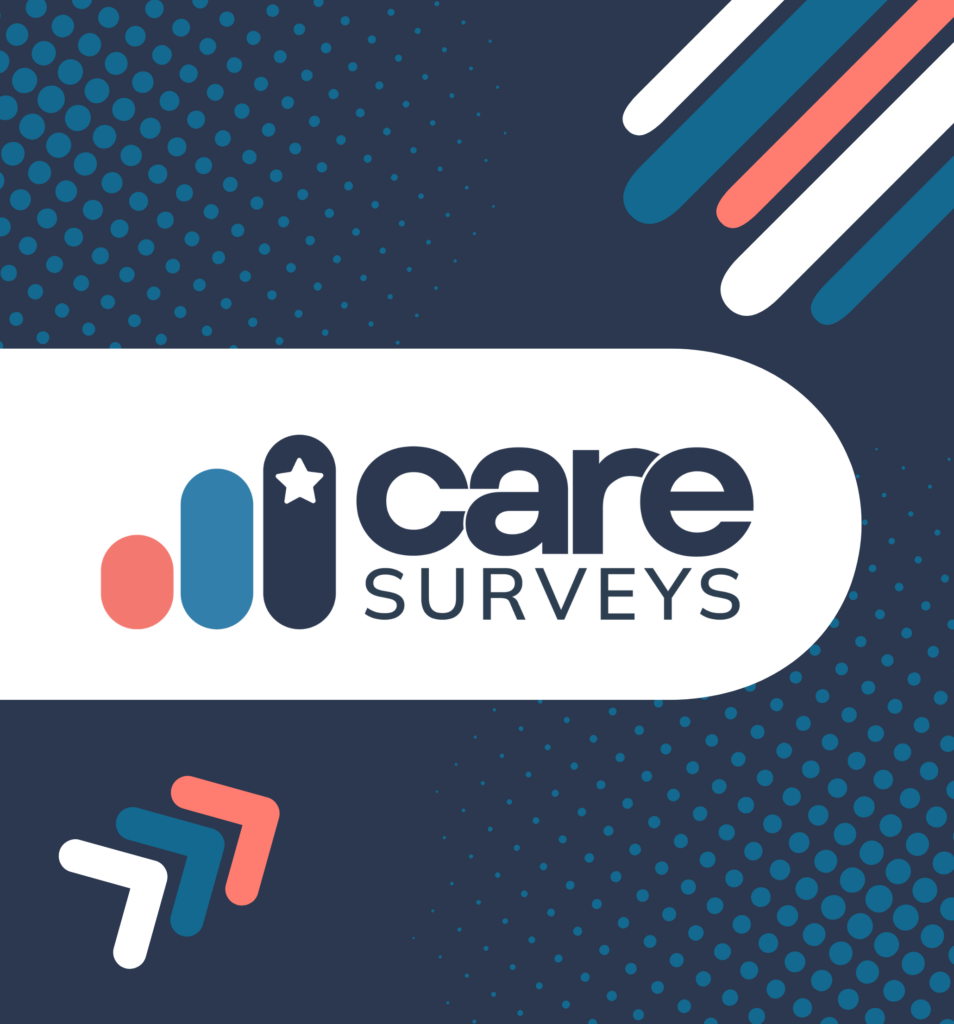 Products Archive - Care Tech Guide