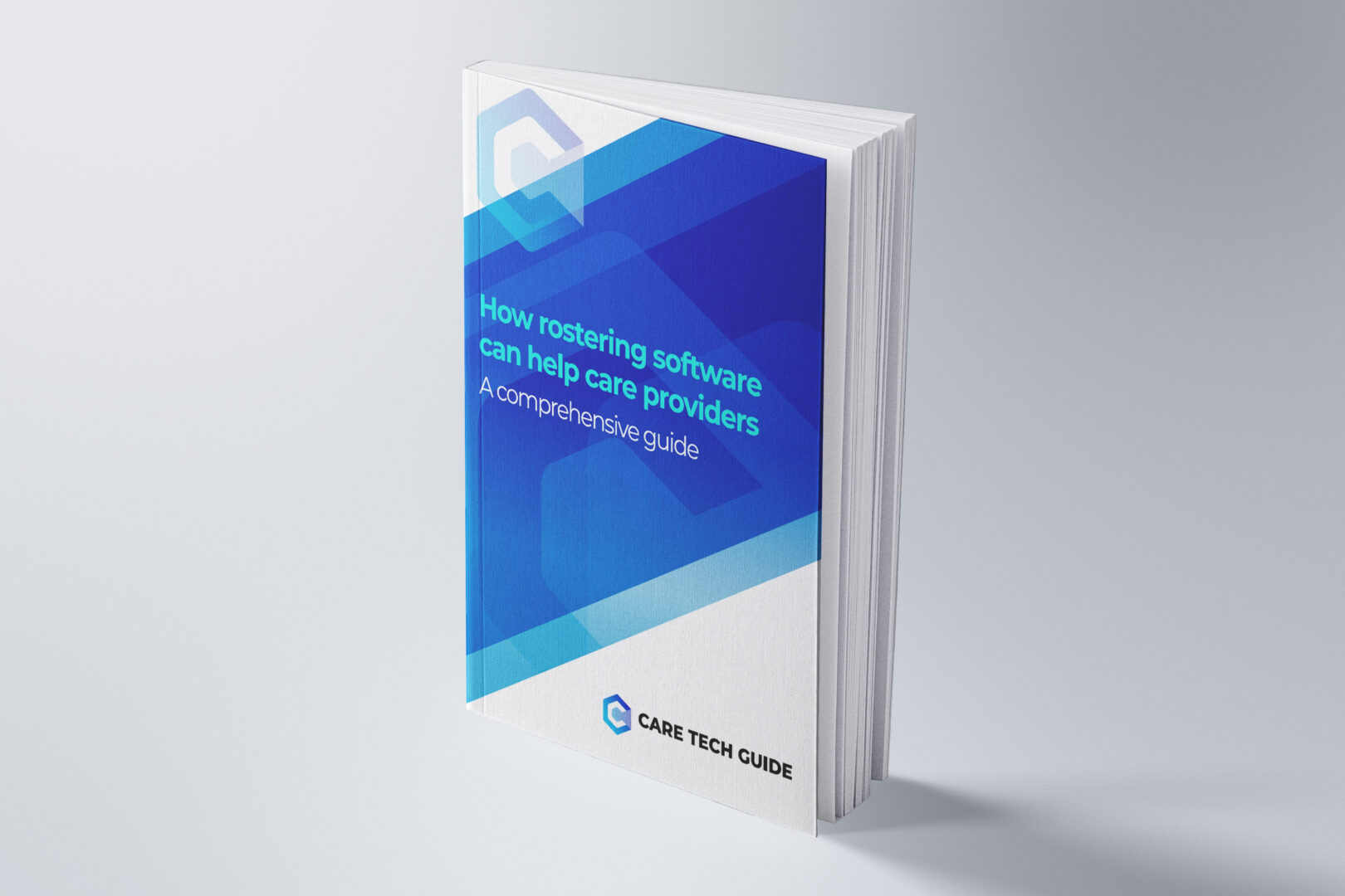 book-mockup-copia