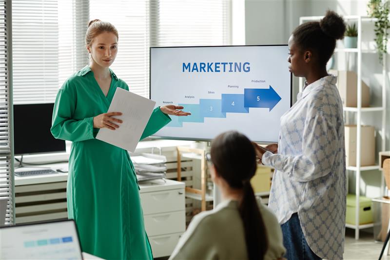 woman-giving-business-presentation-for-colleagues-2025-03-10-08-02-09-utc