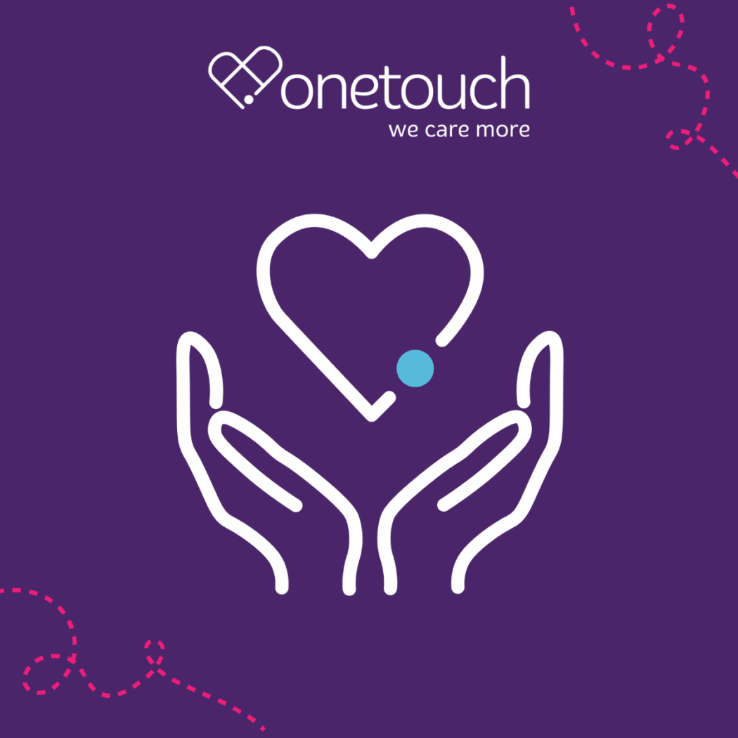 Knowledge Hub Care Tech Guide Knowledge hub care tech guide