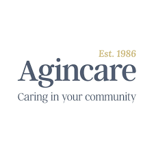 agincare-png