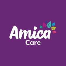 amica-care-jpeg
