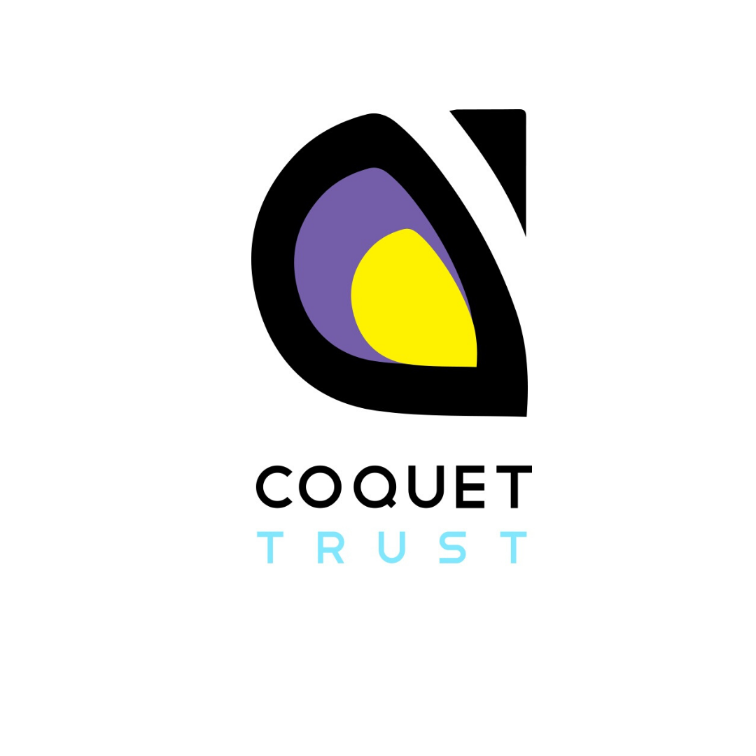 coquet-trust-logo-black-png-webp