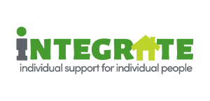 integrate-logo-png