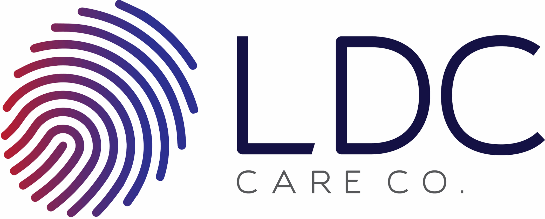 ldc-care-logo-png