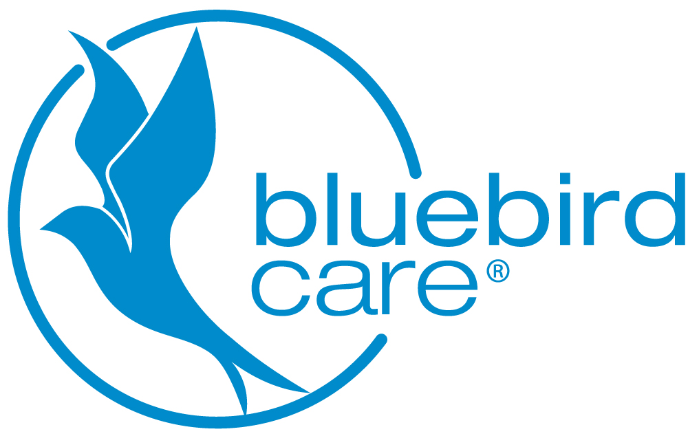 logo-bluebird-care-blue-jpg