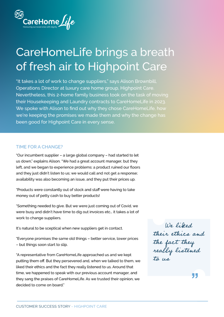 chl-highpoint-success-story-png